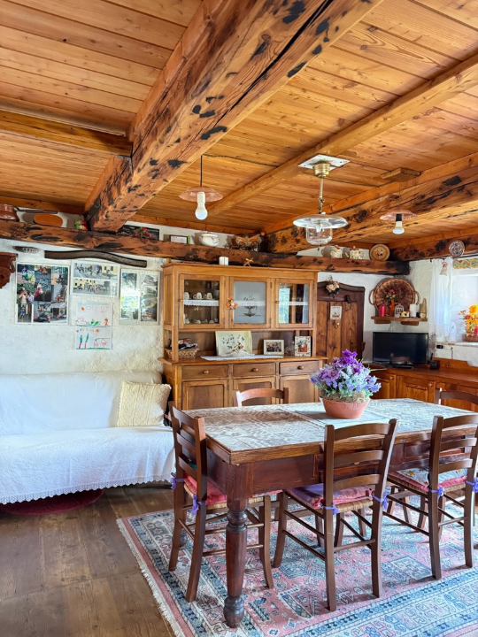 Casa Indipendente - Image 18