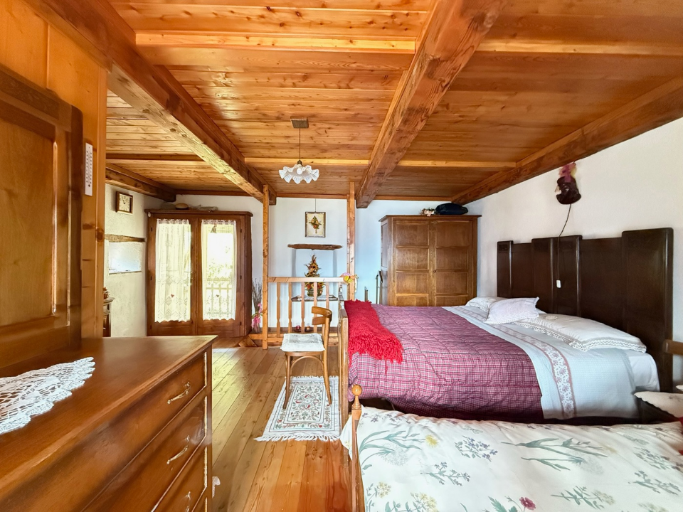 Casa Indipendente - Image 30