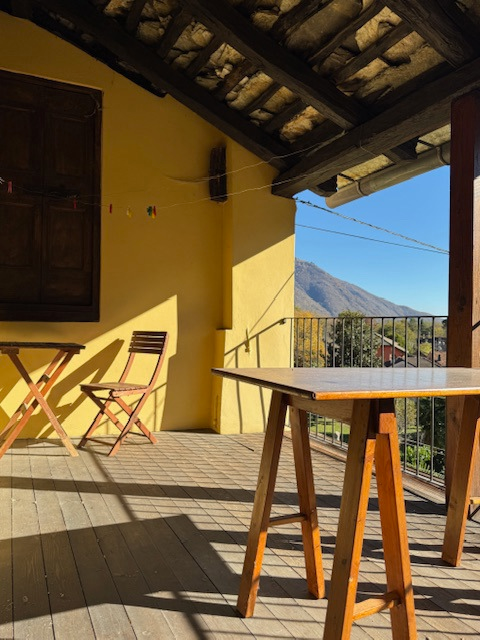 Casa Indipendente - Image 26