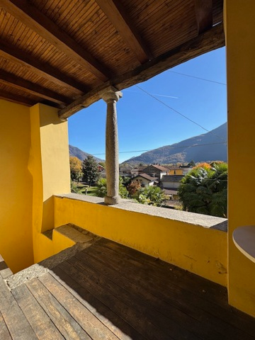 Casa Indipendente - Image 12