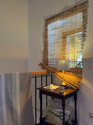 Casa Indipendente - Image 21