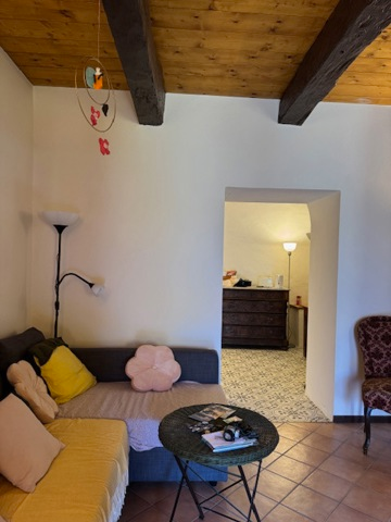 Casa Indipendente - Image 19