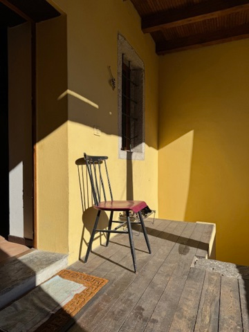 Casa Indipendente - Image 10