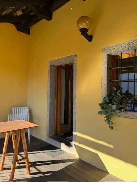 Casa Indipendente - Image 28