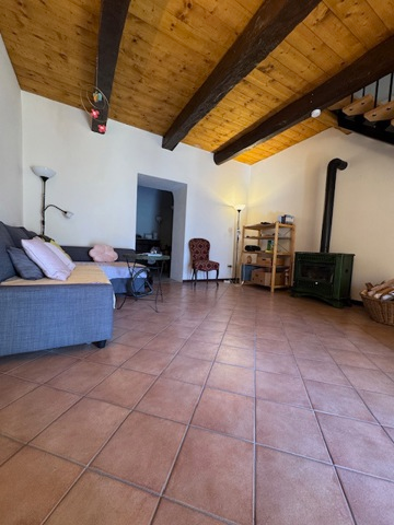 Casa Indipendente - Image 13