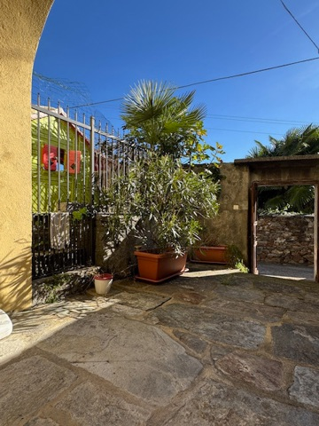 Casa Indipendente - Image 4