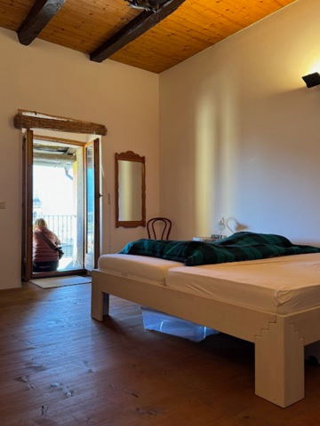 Casa Indipendente - Image 20