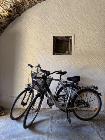 Casa Indipendente - Image 7