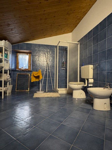 Casa Indipendente - Image 24