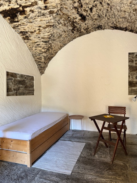 Casa Indipendente - Image 6