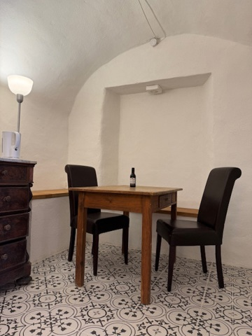 Casa Indipendente - Image 18