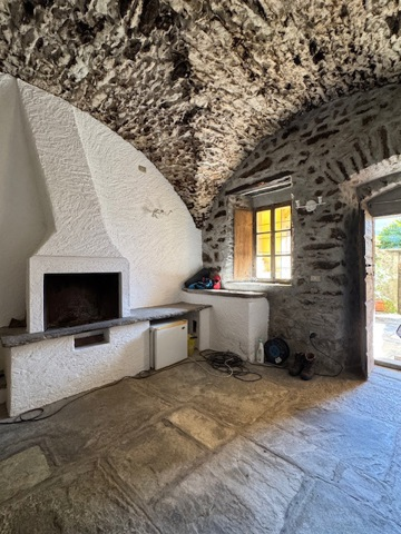 Casa Indipendente - Image 9