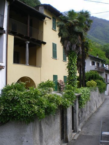 Casa Indipendente - Image 1