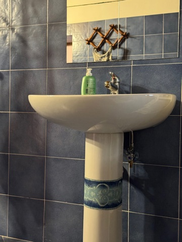 Casa Indipendente - Image 25