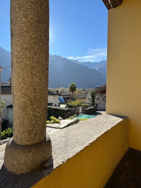 Casa Indipendente - Image 29