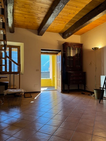 Casa Indipendente - Image 15