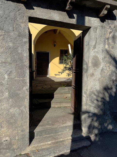 Casa Indipendente - Image 3