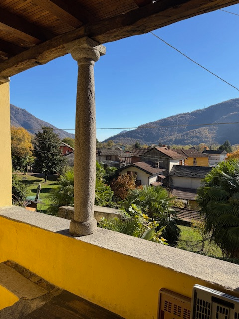 Casa Indipendente - Image 11