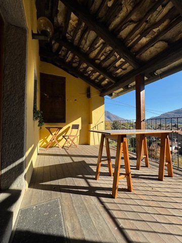 Casa Indipendente - Image 27