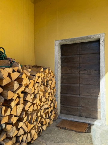 Casa Indipendente - Image 5