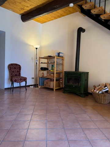 Casa Indipendente - Image 14