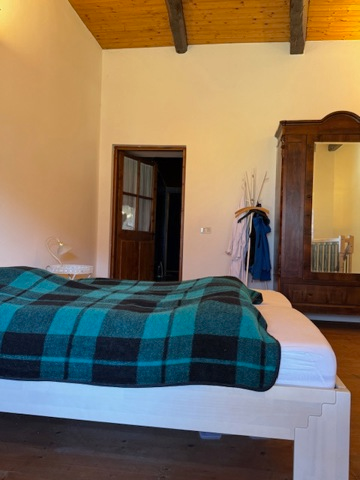 Casa Indipendente - Image 22