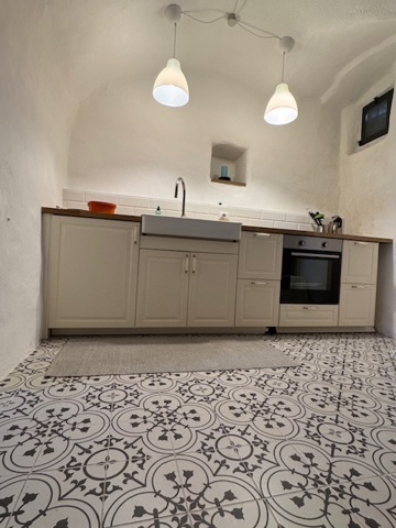 Casa Indipendente - Image 17