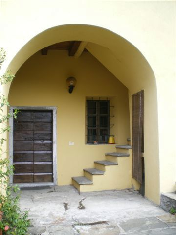 Casa Indipendente - Image 2