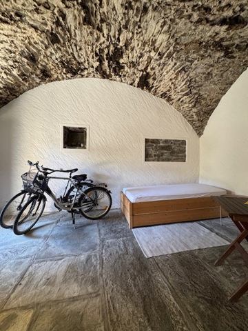 Casa Indipendente - Image 8