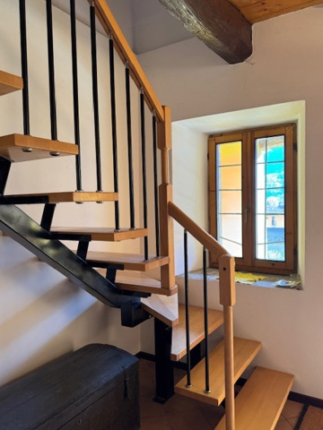 Casa Indipendente - Image 16