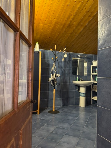 Casa Indipendente - Image 23