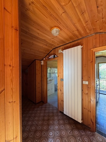 Appartamento - Image 29