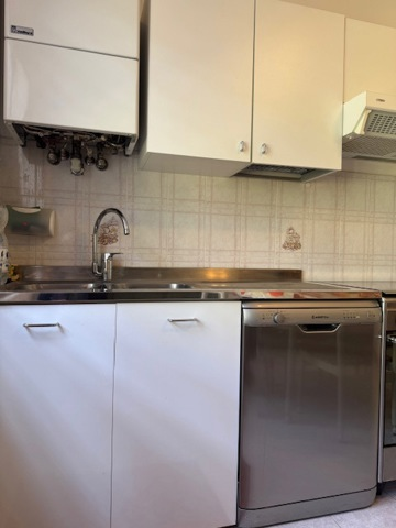 Appartamento - Image 19