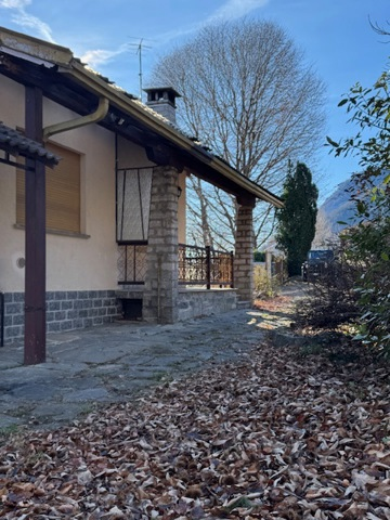 Casa Indipendente - Image 40