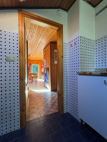 Appartamento - Image 32