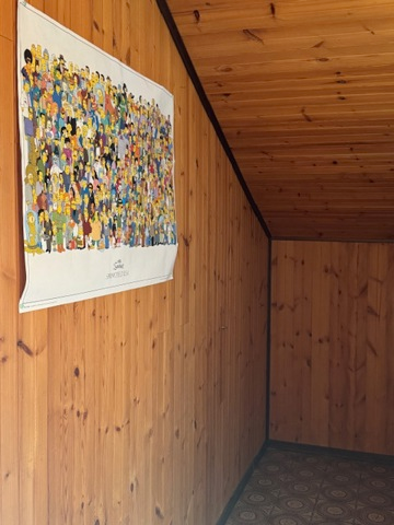 Appartamento - Image 28