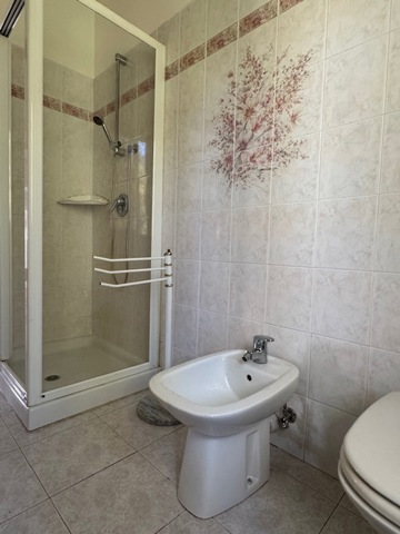 Appartamento - Image 15