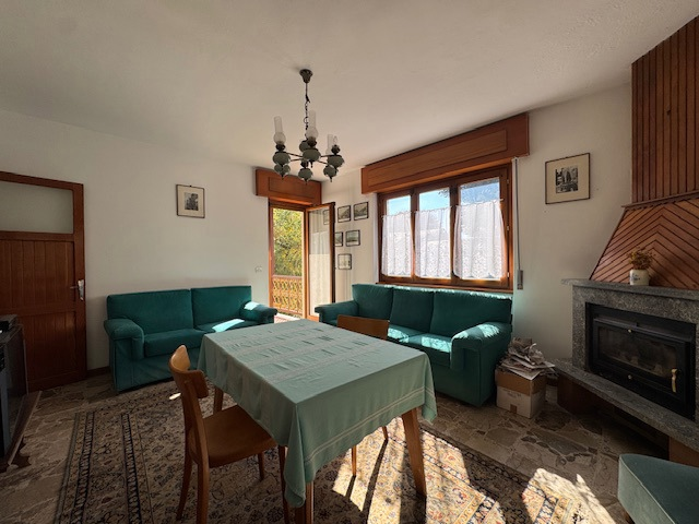 Appartamento - Image 9