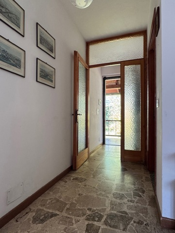 Appartamento - Image 16