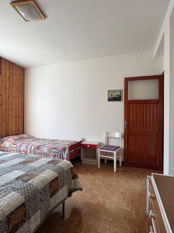 Appartamento - Image 13