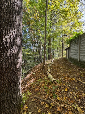 Appartamento - Image 38