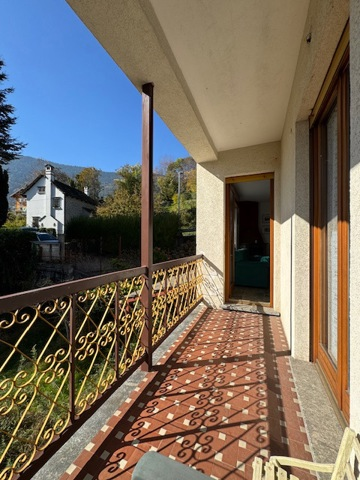 Appartamento - Image 8