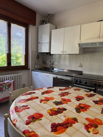 Appartamento - Image 18