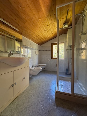 Appartamento - Image 26