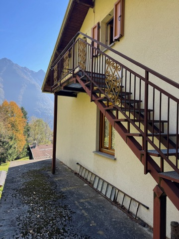 Appartamento - Image 21