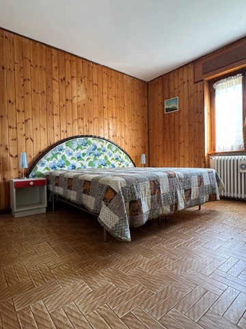 Appartamento - Image 12