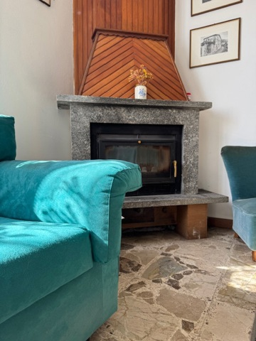 Appartamento - Image 6