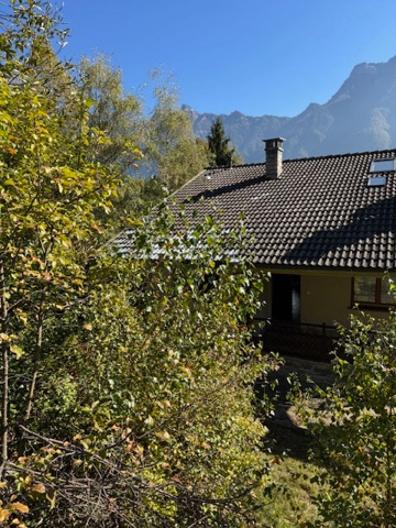 Appartamento - Image 3