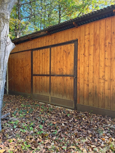 Appartamento - Image 36