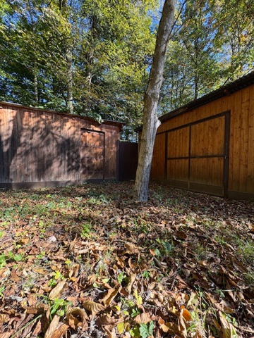 Appartamento - Image 37